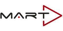 Mart Yazılım